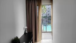 Grandeur 8 (D20), Condominium #622147881